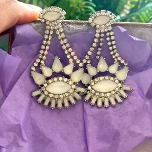 ‼️Accesories ‼️all items bundle deal